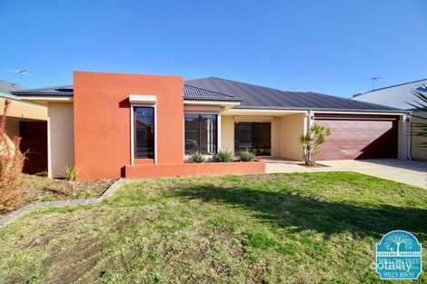 Property photo of 3 Chapel Street Baldivis WA 6171