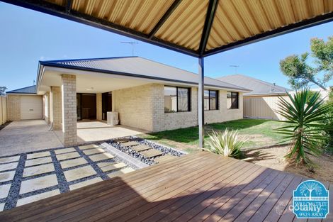 Property photo of 3 Chapel Street Baldivis WA 6171