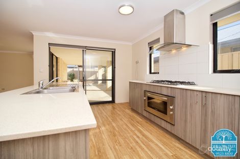 Property photo of 3 Chapel Street Baldivis WA 6171