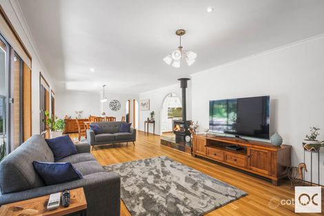 Property photo of 9 Silverton Court Silverton SA 5204