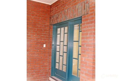 Property photo of 3/17 Augusta Road New Town TAS 7008