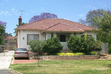 104 Lansdowne Rd, Kensington, WA 6151