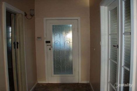 1061 High St, Reservoir, VIC 3073