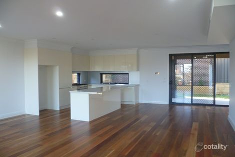 Property photo of 4/7A Osburn Avenue Balwyn North VIC 3104