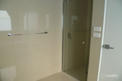 Property photo of 4/7A Osburn Avenue Balwyn North VIC 3104