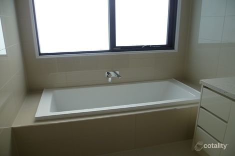 Property photo of 4/7A Osburn Avenue Balwyn North VIC 3104