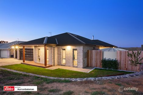 Property photo of 23 McClung Drive Murrumbateman NSW 2582