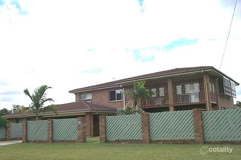 103 Cochrane St, Camira, QLD 4300