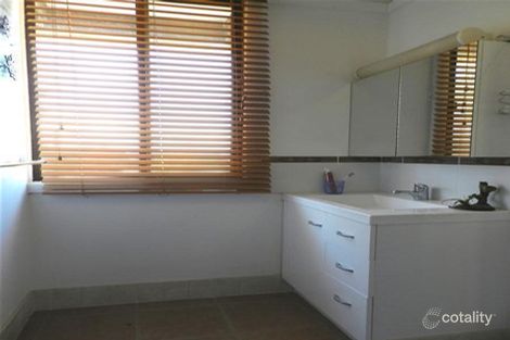 Property photo of 12 Glover Place Bowning NSW 2582