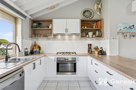 Property photo of 43 Honours Rise Marangaroo WA 6064