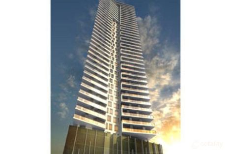 2801/7 Railway St, Chatswood, NSW 2067