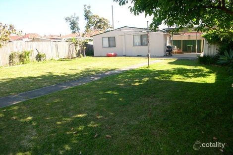 Property photo of 20 St Clair Street Belmore NSW 2192