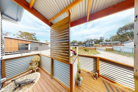 Property photo of 3 Malibu Street Scamander TAS 7215
