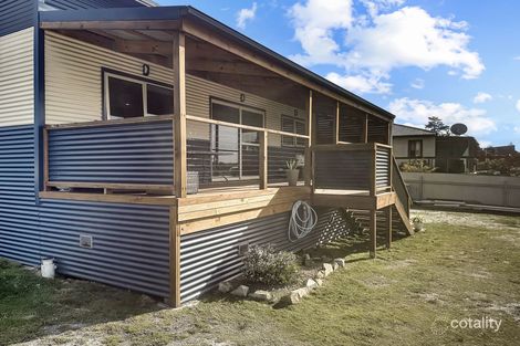 Property photo of 3 Malibu Street Scamander TAS 7215