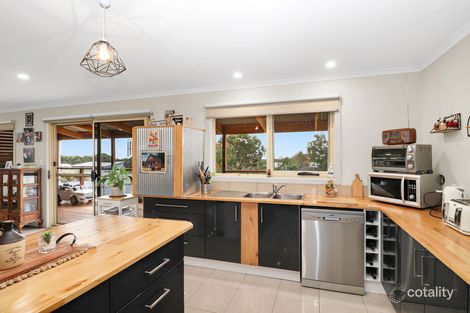 Property photo of 3 Malibu Street Scamander TAS 7215