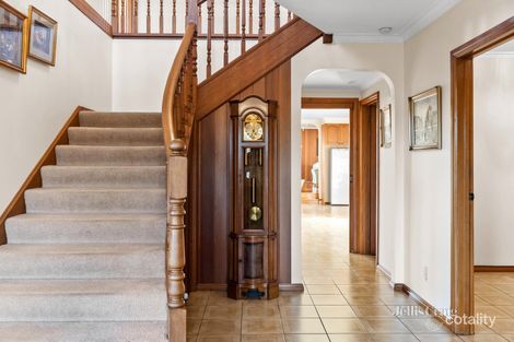Property photo of 69 Lynnwood Parade Templestowe Lower VIC 3107