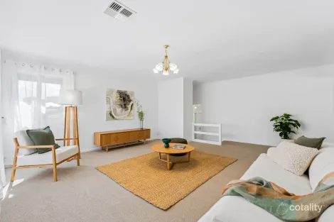 32 Cardigan Ave, Felixstow, SA 5070