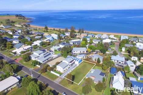 Property photo of 57 Champ Elysees Esplanade Coronet Bay VIC 3984