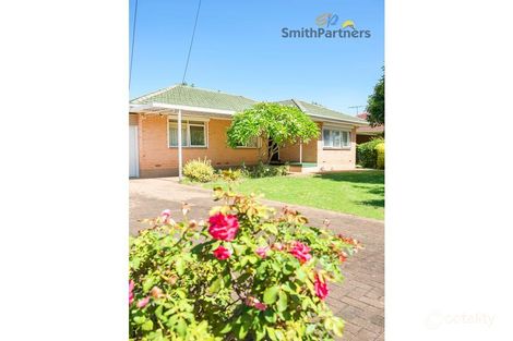 Property photo of 10 Karina Crescent Holden Hill SA 5088