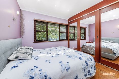 Property photo of 41 Rodd Street Birrong NSW 2143