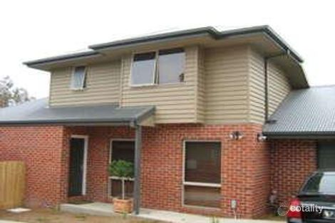24 Dudley St, Mitcham, VIC 3132