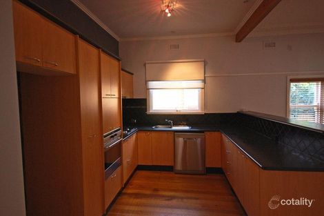 Property photo of 10 Mercer Street Oakleigh East VIC 3166
