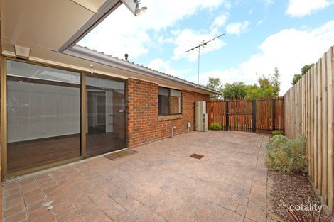 Property photo of 37 Bryden Drive Ferntree Gully VIC 3156