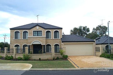 3/4a Stewart St, Mandurah, WA 6210