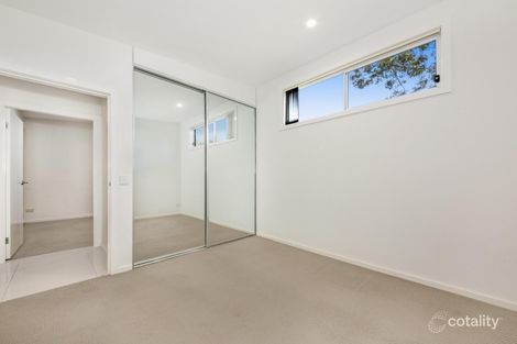 Property photo of 8A Patterson Avenue Kellyville NSW 2155