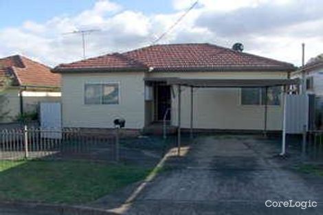 Property photo of 3 Keats Avenue Riverwood NSW 2210