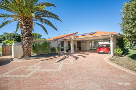 10 Glendale Ave, Hamersley, WA 6022