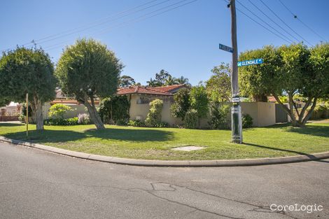 Property photo of 10 Glendale Avenue Hamersley WA 6022