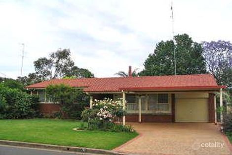 31 Gwandalan St, Emu Plains, NSW 2750