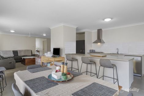 Property photo of 59 Beaumont Drive Pimpama QLD 4209