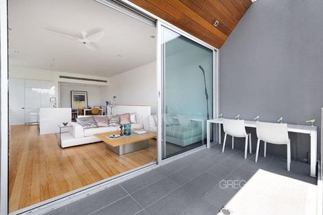 Property photo of 1/105 Crown Street Richmond VIC 3121