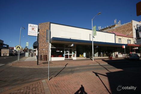 110 Beardy St, Armidale, NSW 2350