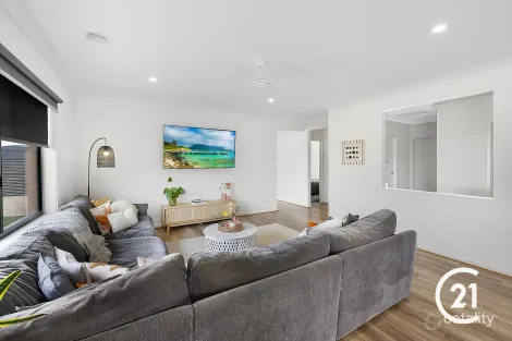 Property photo of 6 Willow Street Echuca VIC 3564