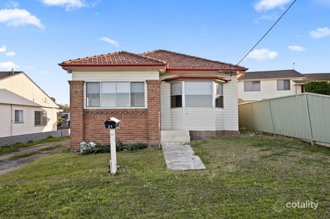21 Bulkara St, Wallsend, NSW 2287