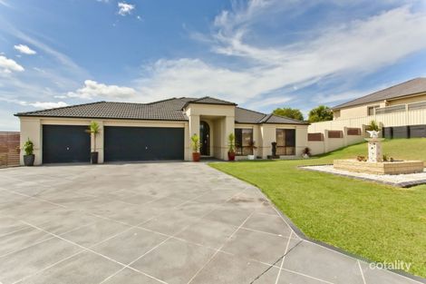 Property photo of 7 Edstein Place Raymond Terrace NSW 2324