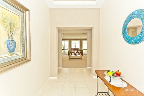 Property photo of 7 Edstein Place Raymond Terrace NSW 2324