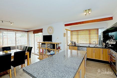 Property photo of 26 Shenandoah Mews Currambine WA 6028