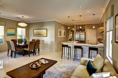 5 Corton App, Wellard, WA 6170