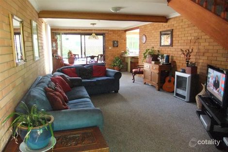 Property photo of 4/4 Mariners Way Yamba NSW 2464