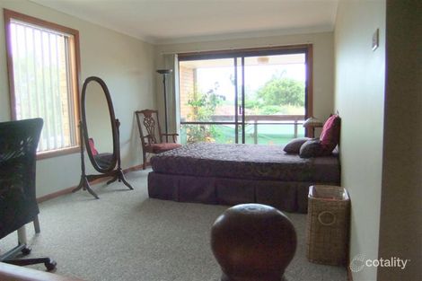 Property photo of 4/4 Mariners Way Yamba NSW 2464