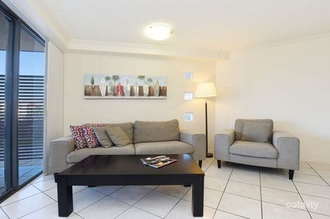 8/79 Edmund St, Kings Beach, QLD 4551
