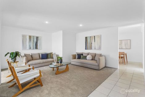 Property photo of 7 Durrington Glade Clarkson WA 6030