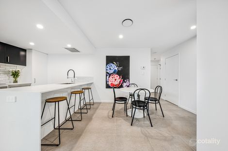 Property photo of 15/131-135 Bradman Avenue Maroochydore QLD 4558