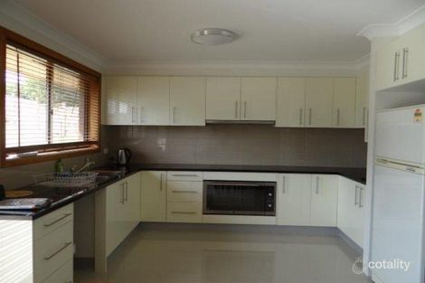 Property photo of 7 Sunshine Grove Rye VIC 3941