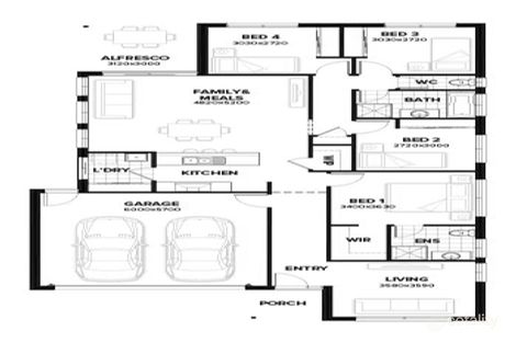 Property photo of 2059 Lukin Road Mango Hill QLD 4509