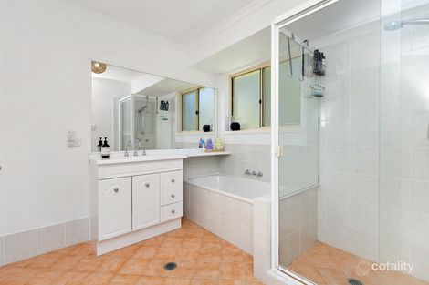 Property photo of 7 William Street Paxton NSW 2325